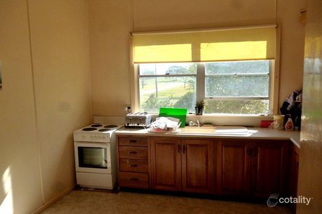 Property photo of 13 Macquarie Street South Kempsey NSW 2440