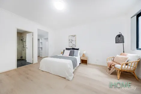 27/35-39 Balmoral St, Waitara, NSW 2077