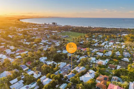 Property photo of 62 Kingsley Lane Byron Bay NSW 2481