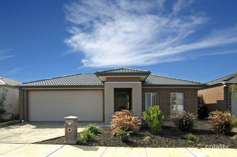 74 Tyler Cres, Tarneit, VIC 3029