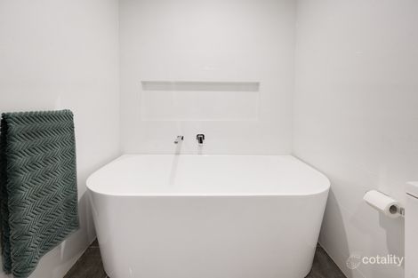 Property photo of 11/136-140 High Street Penrith NSW 2750