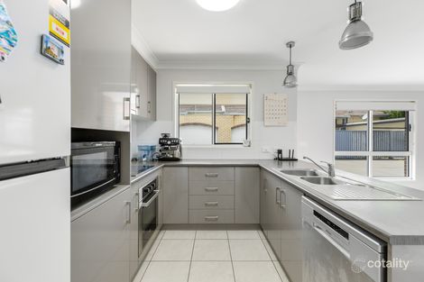 2/81 James St, East Toowoomba, QLD 4350