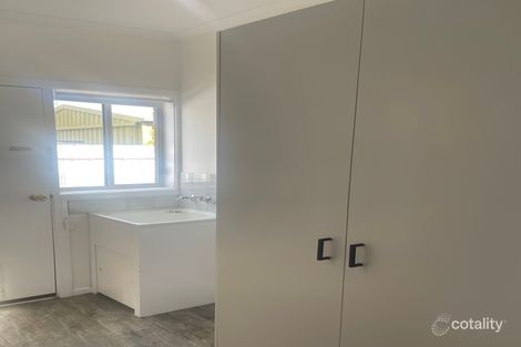 Property photo of 1/2 Peter Close Red Cliffs VIC 3496