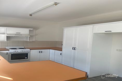 Property photo of 1/2 Peter Close Red Cliffs VIC 3496