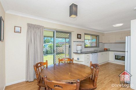 Property photo of 26 Nepeta Street Runcorn QLD 4113