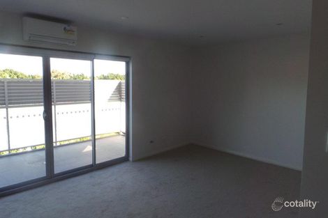 38/564-570 Liverpool Rd, Strathfield South, NSW 2136