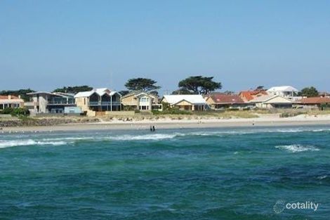 Property photo of 1/40 Langrigg Avenue Edithvale VIC 3196