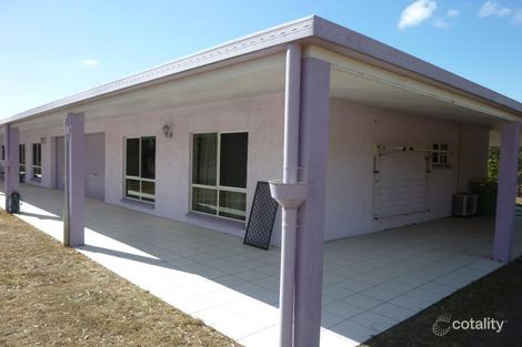 Property photo of 177 Grantham Scrub Road Veradilla QLD 4347