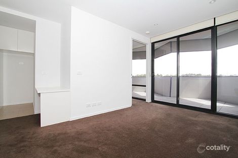 Property photo of 835/38 Mt Alexander Road Travancore VIC 3032