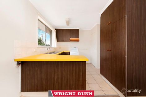 Property photo of 133 Osburn Drive Macgregor ACT 2615