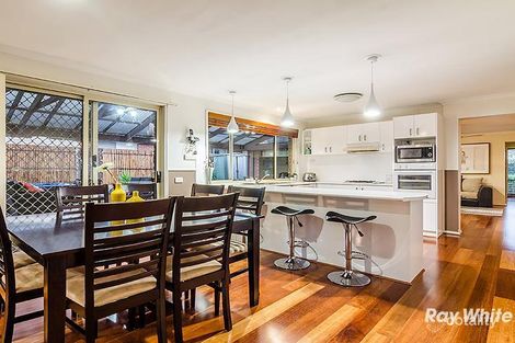 Property photo of 26 Forbes Avenue Lynbrook VIC 3975