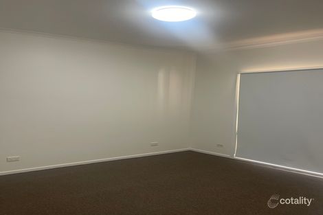 Property photo of 1/2 Peter Close Red Cliffs VIC 3496