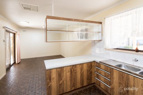 Property photo of 15 Hanlon Street Tatura VIC 3616