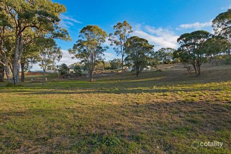 Property photo of 45 Willis Road Meringandan West QLD 4352