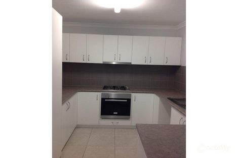Property photo of 10/55 Loton Avenue Midland WA 6056