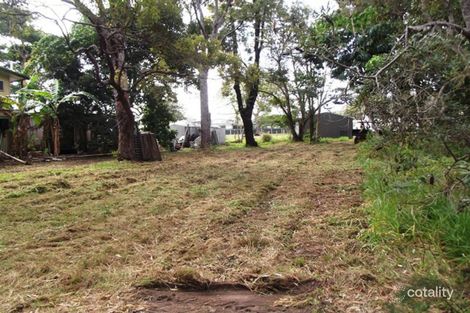 17 Charles Tce, Macleay Island, QLD 4184