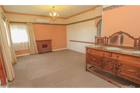 Property photo of 5 Coral Way West Bathurst NSW 2795