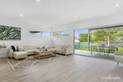 Property photo of 506A Port Hacking Road Caringbah South NSW 2229