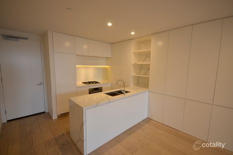 G02/20 Hepburn Rd, Doncaster, VIC 3108