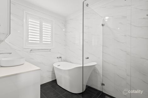 Property photo of 12/6A Milne Crescent Coniston NSW 2500