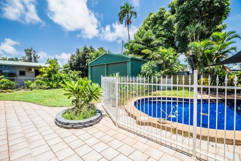 Property photo of 15 Margaritis Street Wanguri NT 0810