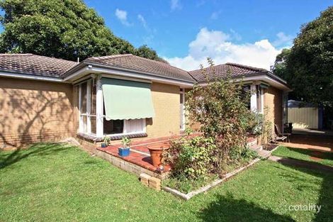 Property photo of 73 Kauri Grove Glen Waverley VIC 3150