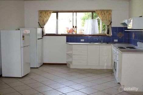 9 Brenda Ct, Mooloolah Valley, QLD 4553