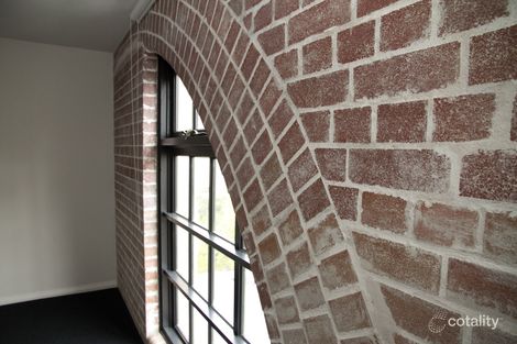 707/133 Goulburn St, Surry Hills, NSW 2010