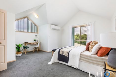 Property photo of 17 Meerup Street Amaroo ACT 2914