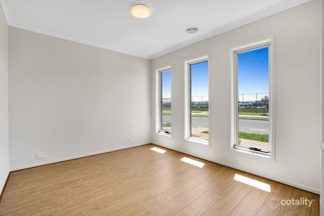 92 Baxterpark Dr, Thornhill Park, VIC 3335