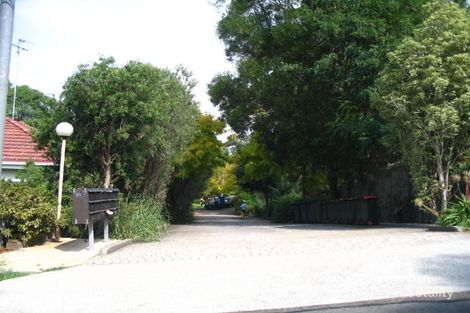 32c Popes Rd, Woonona, NSW 2517