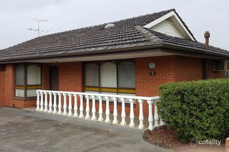 26/15 Seaver Gr, Reservoir, VIC 3073