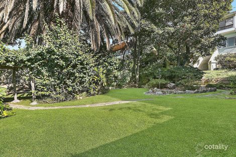 Property photo of 9 Fitzwilliam Road Vaucluse NSW 2030