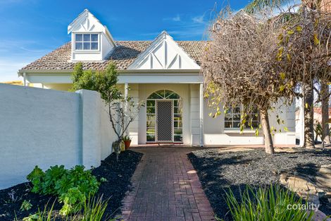 Property photo of 42 Main Street Lockleys SA 5032