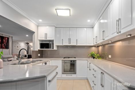 Property photo of 25 Winchester Way Leeming WA 6149