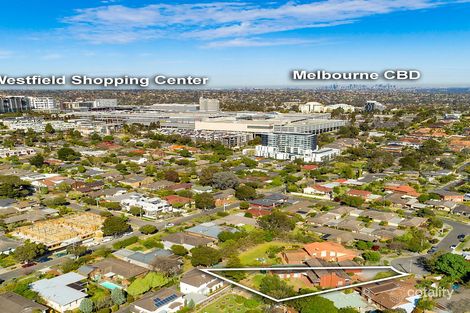 Property photo of 2 Kirton Court Doncaster VIC 3108