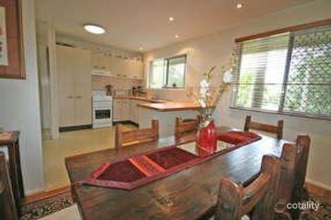 Property photo of 30 Gareel Street Jindalee QLD 4074