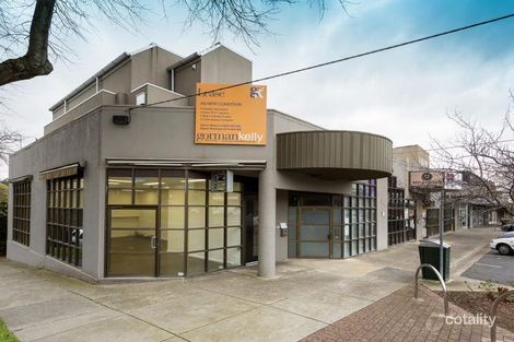 6/321 Balwyn Rd, Balwyn North, VIC 3104