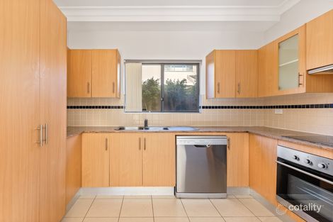 3/28 Oakland Ave, The Entrance, NSW 2261