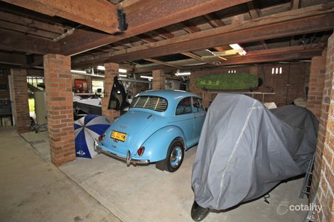 Property photo of 27 Bell Street Dunbogan NSW 2443