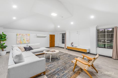 Property photo of 117 Westlake Drive Westlake QLD 4074
