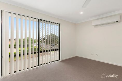 Property photo of 164 Preston Road Manly West QLD 4179