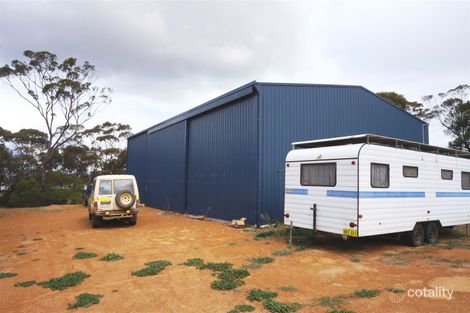 24 Spence St, Ravensthorpe, WA 6346