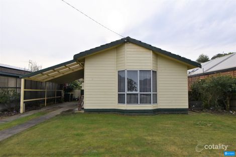 Property photo of 11 Landy Road Foster VIC 3960