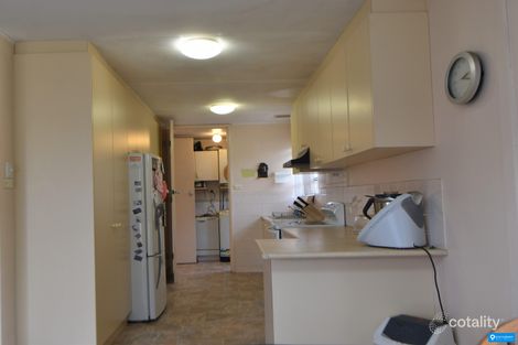 Property photo of 11 Landy Road Foster VIC 3960