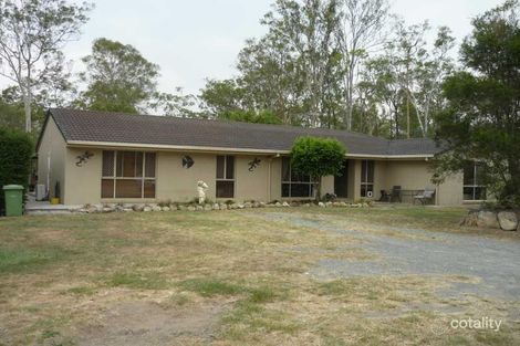 659-679 Greenbank Rd, North Maclean, QLD 4280