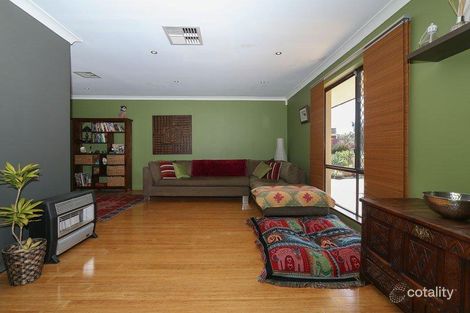 Property photo of 15 Seagull Way Yangebup WA 6164