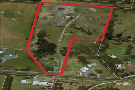 38 Peddie Ave, Portland West, VIC 3305