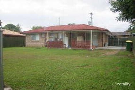 Property photo of 164 Herses Road Eagleby QLD 4207