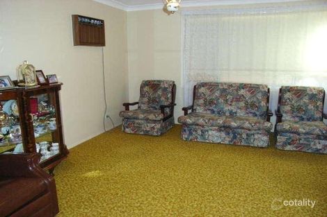 Property photo of 614 Coleridge Road Bateau Bay NSW 2261